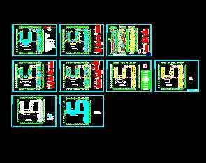 ĳҽԺ�ۺ�¥�������ͼ