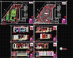 ĳ��װ��װ�����ͼ