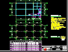 ĳʳ�ýṹʩ��ͼ