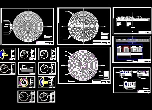 ĳС����Ȫ���ͼ