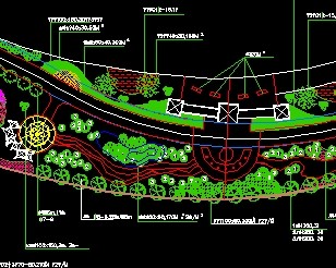 ��ˮ���۹滮ƽ��ͼ