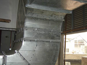 499.jpg 499.jpg