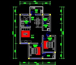 ����ƽ��ͼ