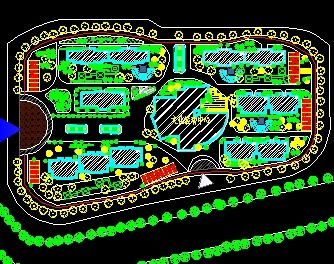 ��סС���滮���ͼ