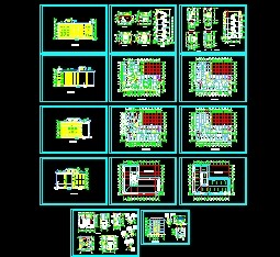 ĳ���ݽ���ʩ��ͼ