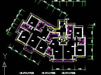 32������ƽ��ͼ