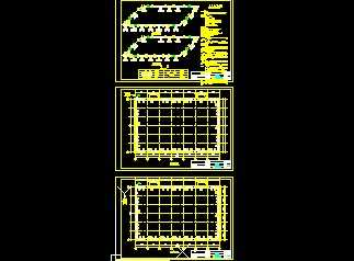 ĳ��ҵ������ůʩ��ͼ