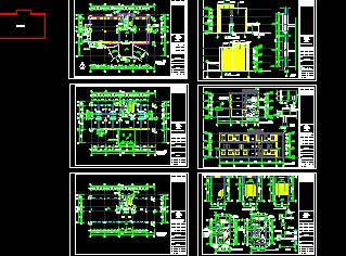 ĳ�칫¥�������ͼ