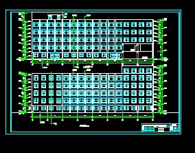 ĳ����¥����ʩ��ͼ