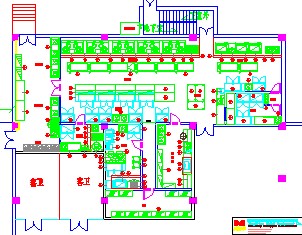 �Ƶ��豸�䱸����ͼ