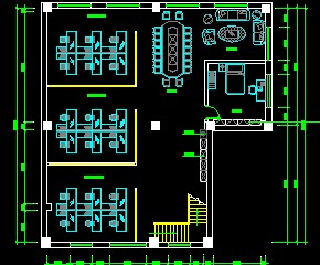 ĳӪҵ��װ�����ͼ