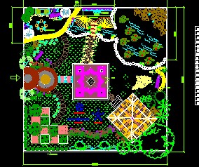 ĳ����ͥԺ���ͼ