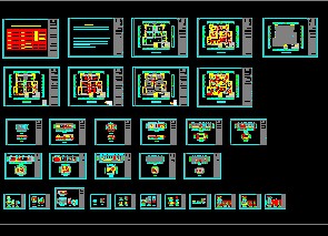 ĳסլװ�����ͼ