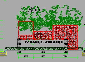 ��ǽ�����ͼ