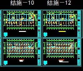 ĳ����¥����ʩ��ͼ