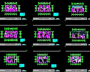 ���סլ����ƽ��ͼ