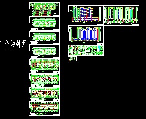 ĳ��ס¥����ʩ��ͼ