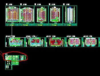 ĳ�߲�סլ¥�������ͼ