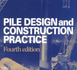 Pile.Design.and.Construction.Practice