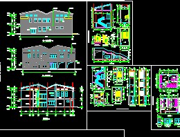 ĳʳ�ý���ʩ��ͼ