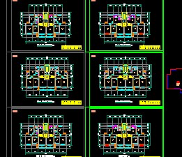 סլ����ƽ��ͼ