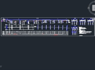 40+2x60+4059p