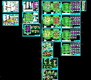 ĳסլ¥����ǽ�ṹʩ��ͼ