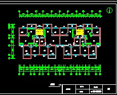 ĳסլ¥����ʩ��ͼ