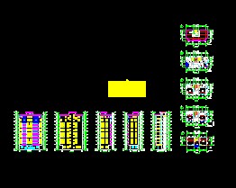 ˽�˸�סլ����ʩ��ͼ