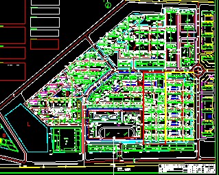 ĳ��Ǩ���滮ƽ��ͼ