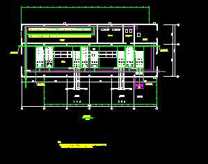 ĳ�糧GIS�ҽӵز���ͼ