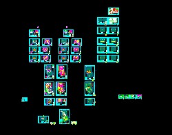 ĳ�߲㹫Ԣ����ʩ��ͼ