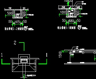 ��ˮ��������ͼ