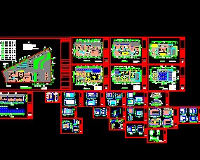 ĳסլװ��ʩ��ͼ