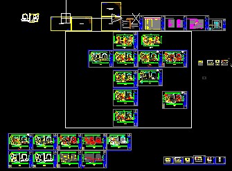 ĳסլװ�����ͼ