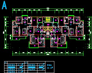 ����ƽ��ͼ