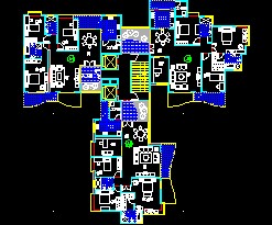 ����ƽ��ͼ