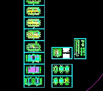 ĳ�ۺ�¥����ʩ��ͼ