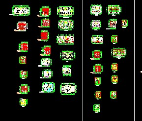 ����ƽ��ͼ