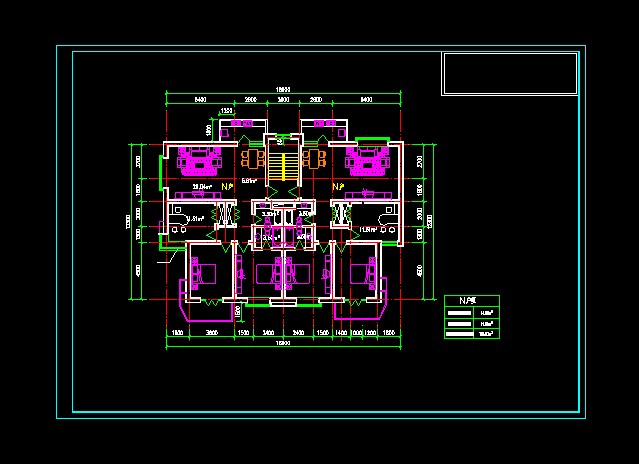 ����ƽ��ͼ����