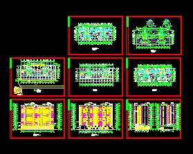 ĳסլ¥����ʩ��ͼ