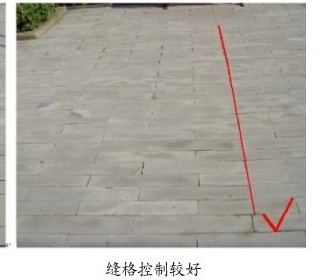 ��������ȱ��ͼ��