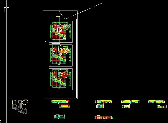 ĳ�׶�԰�������ͼ