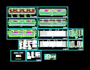 ѧ����Ԣ¥���ͼ