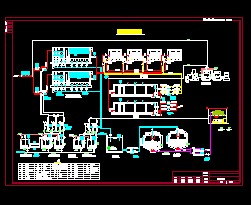 ĳ�����ṹ�����ͼ