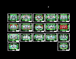 סլ����ƽ��ͼ