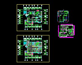 ĳ��װ���ͼ
