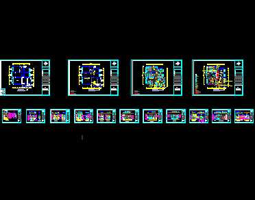 ĳסլװ�����ͼ