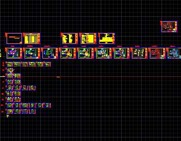 ĳ˽��סլװ�����ͼ