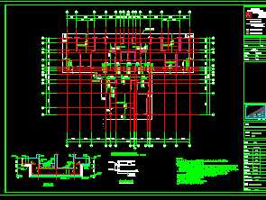 ĳ¥���ػ����ͼ